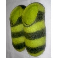 Shoes & Slipper 